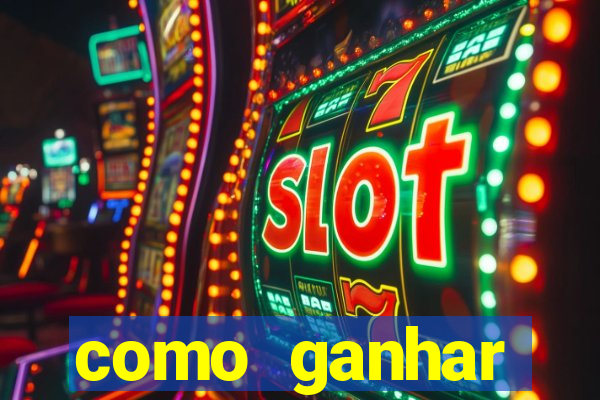 como ganhar dinheiro na lsbet